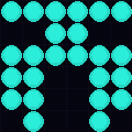 201.131.12.225