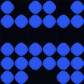 201.131.12.227