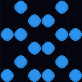 201.131.12.228