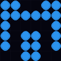 201.131.12.232
