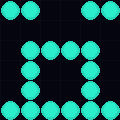 201.131.12.233