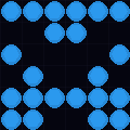201.131.12.234