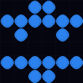 201.131.12.235