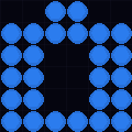 201.131.12.236