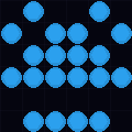 201.131.12.239