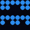 201.131.12.241