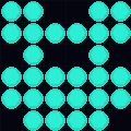 201.131.12.244