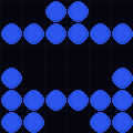 201.131.12.248
