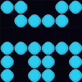 201.131.12.251