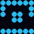 201.131.12.252
