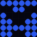 201.131.12.28