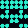 201.131.12.31