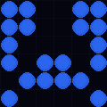 201.131.12.60