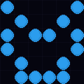 201.131.12.62