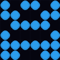 201.131.12.63