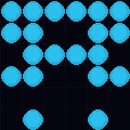201.131.12.64