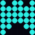 201.131.12.66