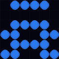 201.131.12.67