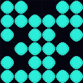 201.131.12.7