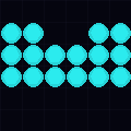 201.131.12.72