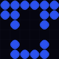 201.131.12.73