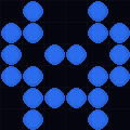 201.131.12.77