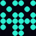 201.131.12.83