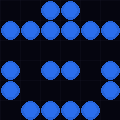 201.131.12.85