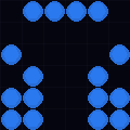 201.131.12.88