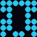 201.131.12.91