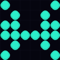 201.131.12.99
