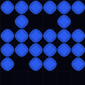 201.131.121.102