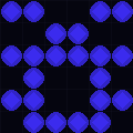 201.131.121.103