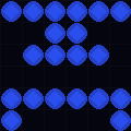 201.131.121.112