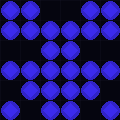 201.131.121.115