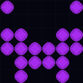 201.131.121.116