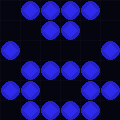 201.131.121.118