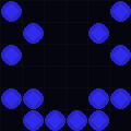 201.131.121.12