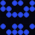 201.131.121.124