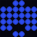201.131.121.125