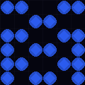 201.131.121.127
