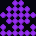 201.131.121.130