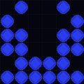 201.131.121.133