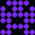 201.131.121.139