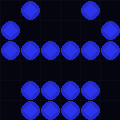 201.131.121.141