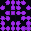 201.131.121.142