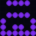 201.131.121.145