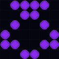 201.131.121.148