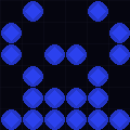 201.131.121.149