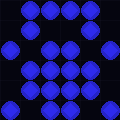 201.131.121.150